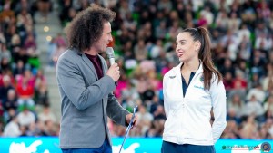 grand prix della ginnastica 0225 sfe04229 copia simone ferraro ph